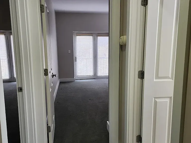 105 E 11th St #109 — Photo 9
