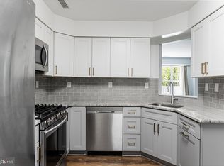 4707 Aberdeen Ln, Blackwood, NJ 08012