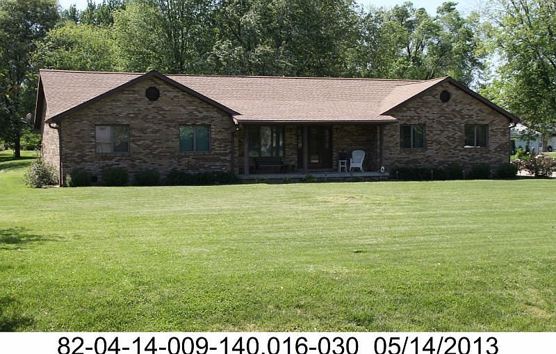 1st image of 11818 Bohannon Dr