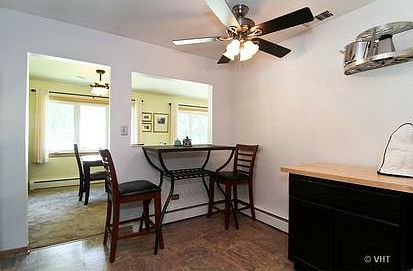 5th image of 3034 Sunnyside Ave