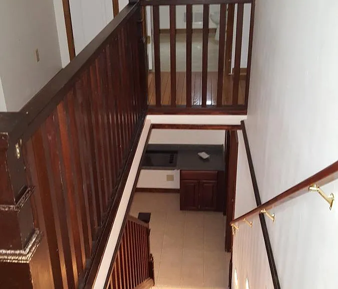 50762 Kiawah Trl — Photo 6
