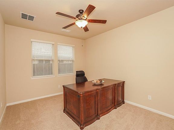 4th image of 2126 Tonkawa Trl
