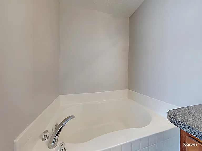 405 Danube Way — Photo 12