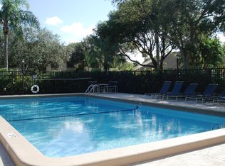 11782 SW 92nd Ter #11782, Miami, FL 33186