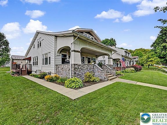 4th image of 1747 W Union Blvd