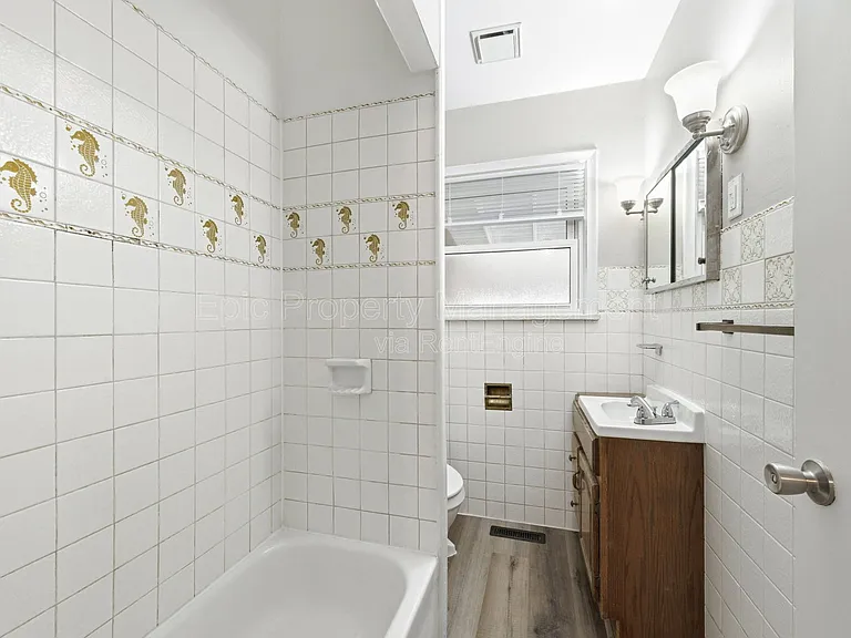 8048 Timken Ave — Photo 3