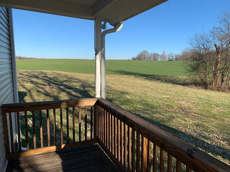 4250 Louis Draughon Rd — Photo 10
