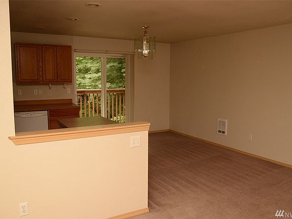 5th image of 21739 SE Terra Ln