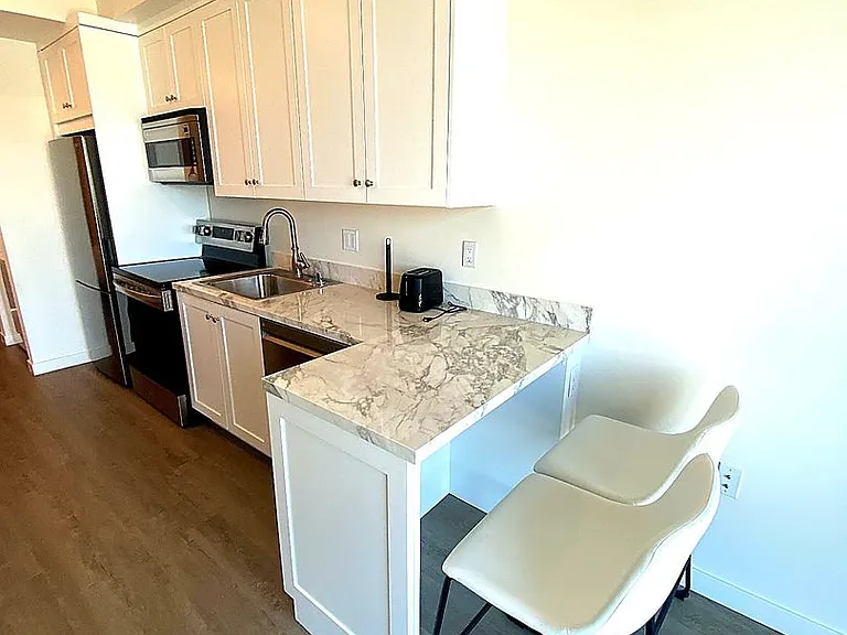 3066 N Park Way San Diego, CA 92104 — Photo 58