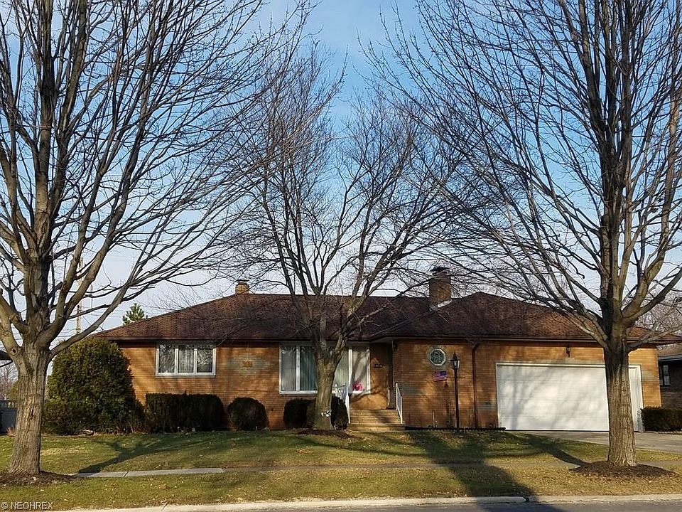 1st image of 14414 Robert Dr