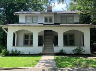 1213 Maple St #1213, Columbia, SC 29205