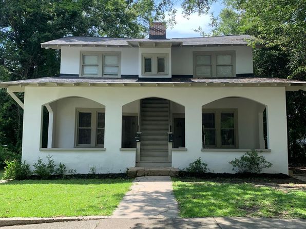 1213 Maple St #1213