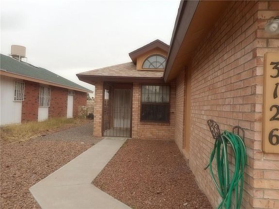 3rd image of 3126 Arrambide St