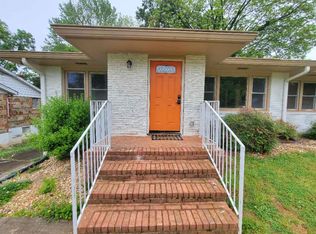 106 Morris Brown Dr SW, Atlanta, GA 30314