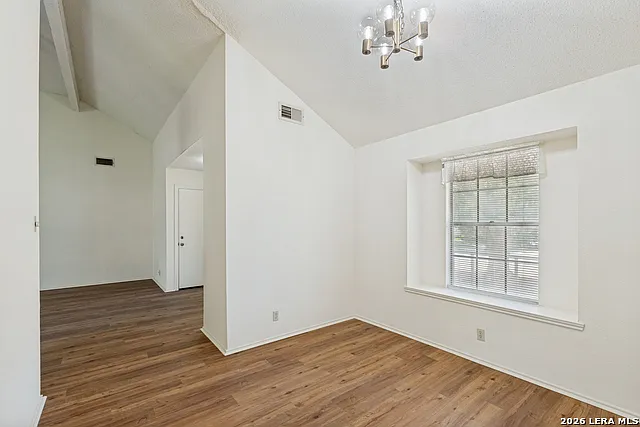 7803 Forest Rnch — Photo 13
