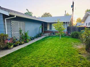 2405 Carver Rd, Modesto, CA 95350