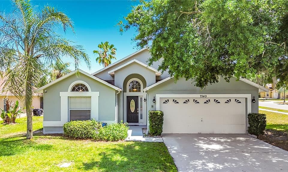1st image of 7949 Golden Pond Cir