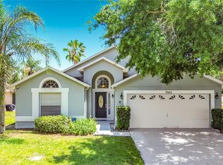 7949 Golden Pond Cir, Kissimmee, FL 34747