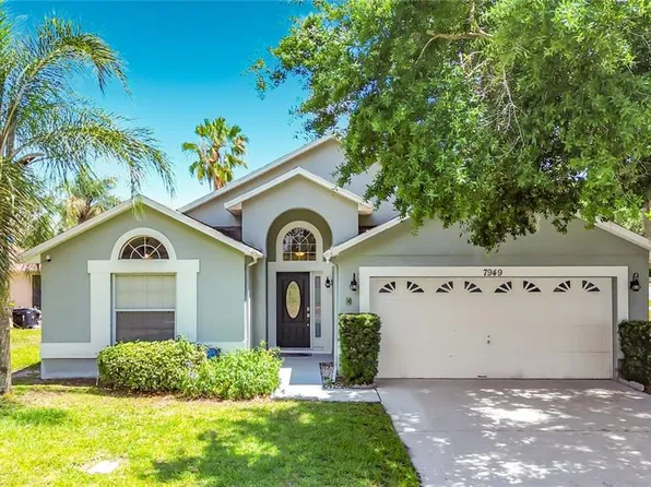 7949 Golden Pond Cir, Kissimmee, FL 34747