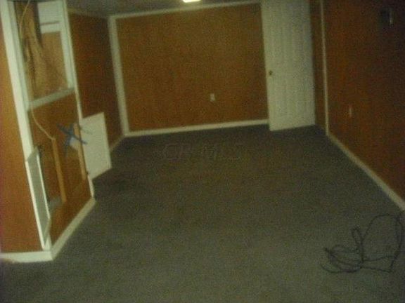 2nd image of 3610 Hollowwood Ave