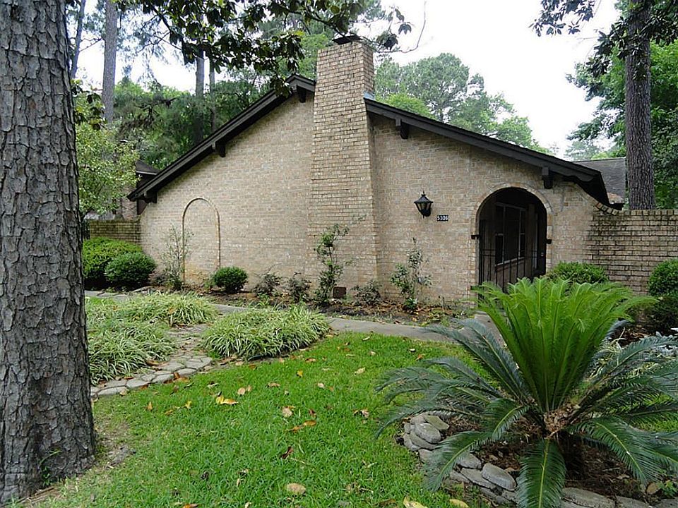 1st image of 5306 Lookout Mountain Dr