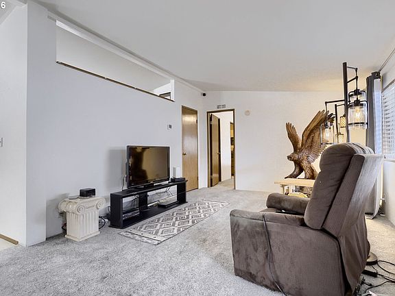 2nd image of 20248 Highway 213 Unit 52