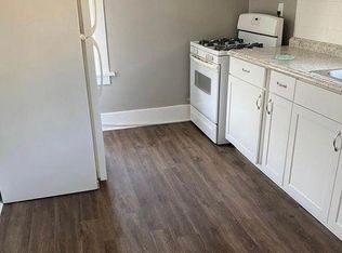 1830 Shaw Ave #4, Akron, OH 44305