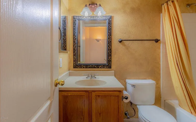 3637 W Sundial Pl — Photo 9