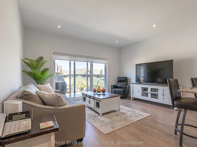 221 Ironwood Way — Photo 15