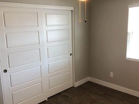 5th image of 420 Pueblo Pl