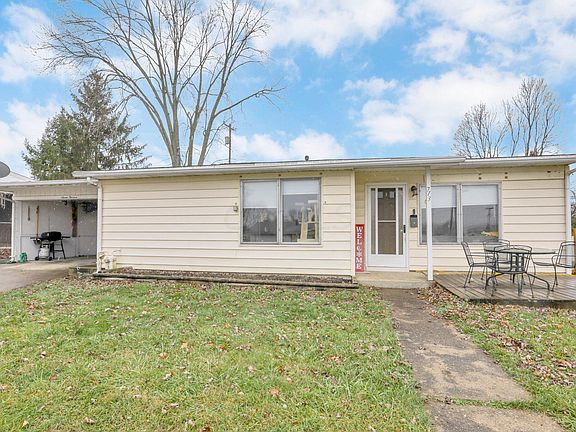 3rd image of 713 Brannon Dr