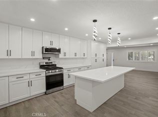 17434 Laurel St, Hesperia, CA 92345