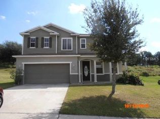 779 Lakeview Pointe Dr, Clermont, FL 34711