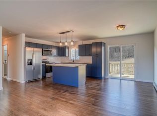 700 Aden Hill Rd, Parksville, NY 12768