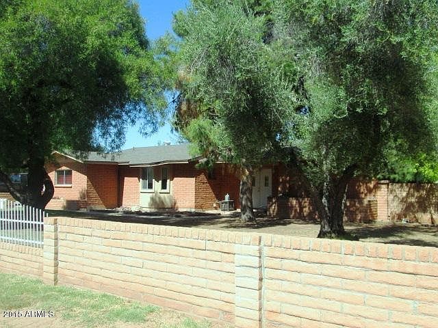 1st image of 6506 W Ellis Dr