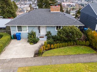 3214 26th Ave W, Seattle, WA 98199