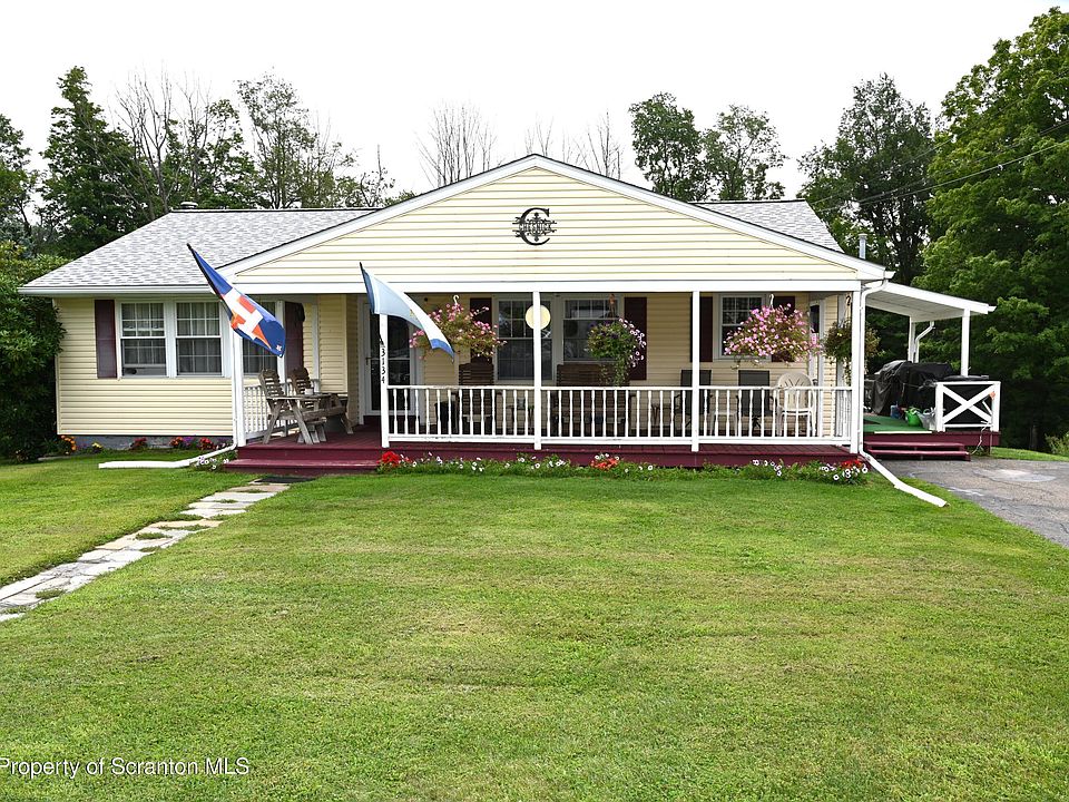 1st image of 3134 Starrucca Rd