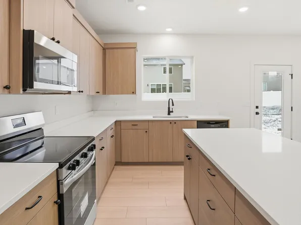 1132 W 500 S, Brigham City, UT 84302