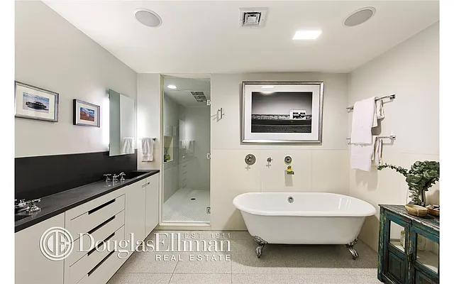 Sold by Douglas Elliman | media 5