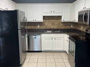 9 Oakcrest Trl NE #A, Rome, GA 30165