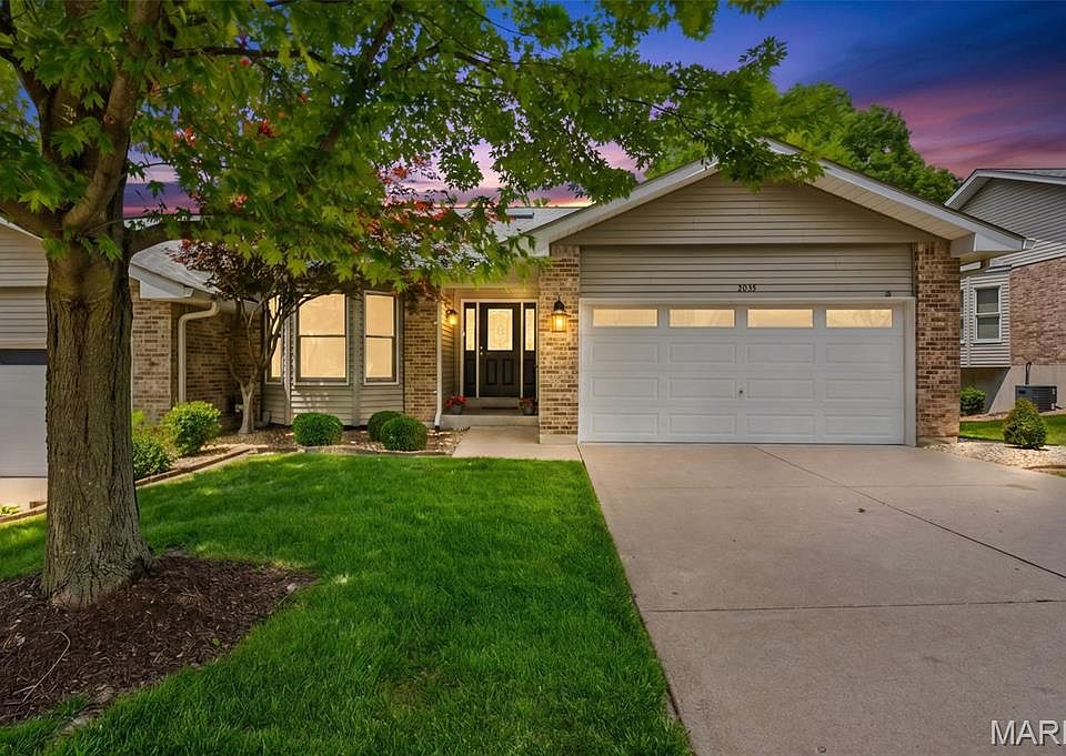 1st image of 3034 Oakmont Ct #10A