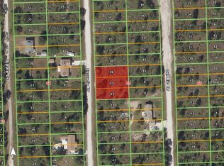 12332 Escuela Dr, Punta Gorda, FL 33955
