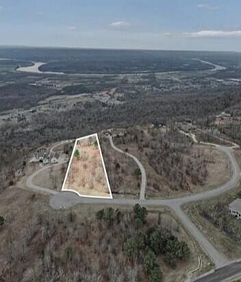 1st image of 150 Eagle Eye Dr Lot Rb 34