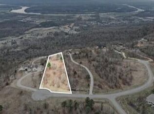 150 Eagle Eye Dr Lot Rb 34, Jasper, TN 37347