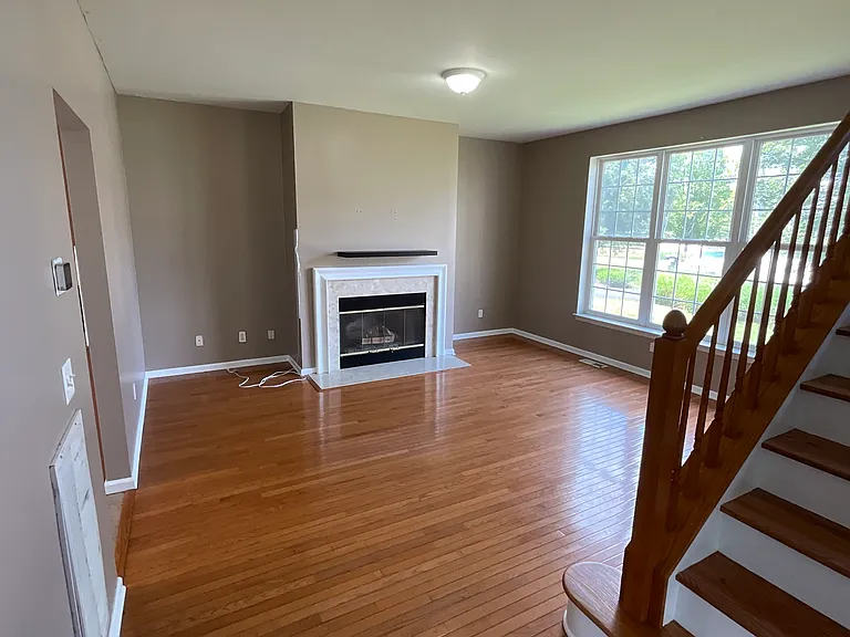 6 Blackmoor Cir — Photo 12