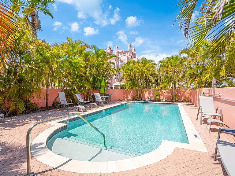 3390 Maritana Dr #3 — Photo 8