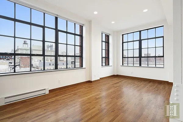 Rented by Halstead Real Estate | media 2