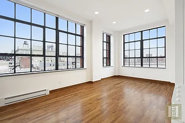 Rented by Halstead Real Estate
