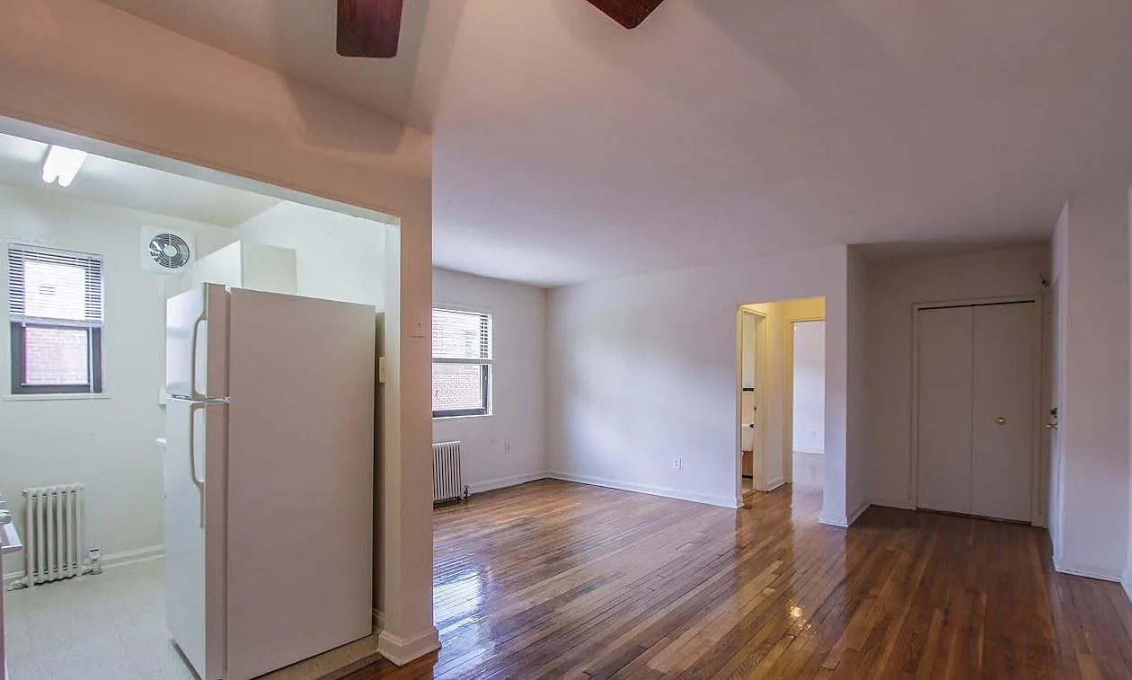 671314th St — Photo 3
