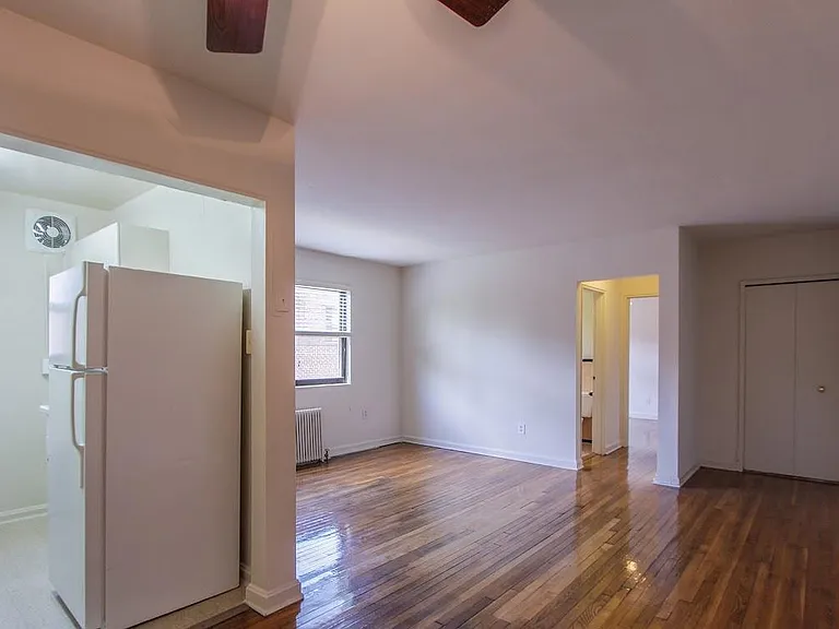 671314th St — Photo 3